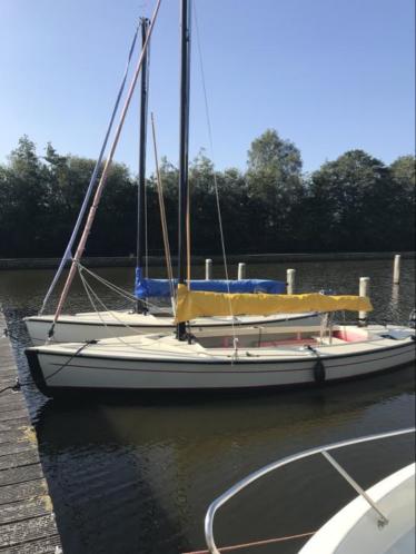 Ottenhome polyvalk te koop