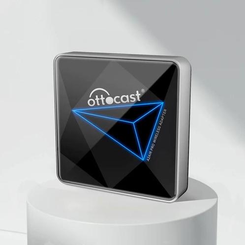 Ottocast A2Air Pro