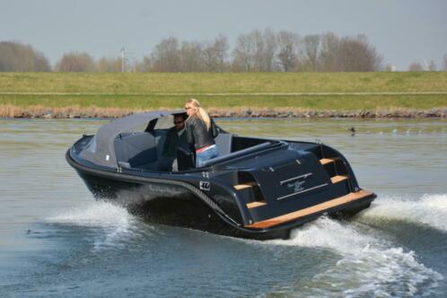 Oud Huijzer 616