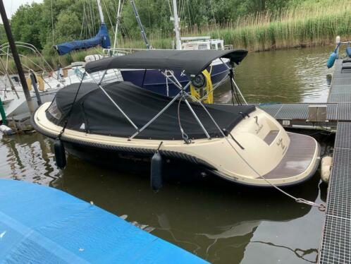 Oudhuijzer 620 tender diesel