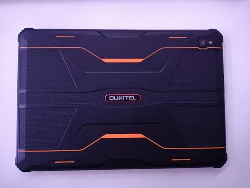 Oukitel RT1 tablet 64GB 4GB RAM