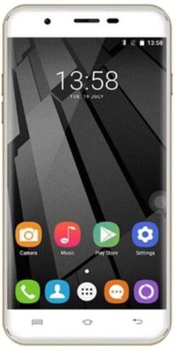 Oukitel U7 Plus 5,5 inch Android 6.0 Quad Core 2500mAh
