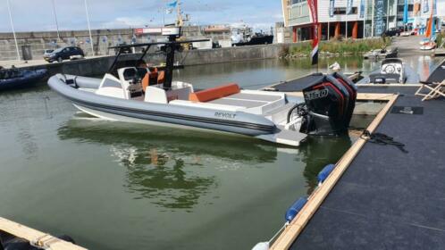 Outboard motoren gevraagd