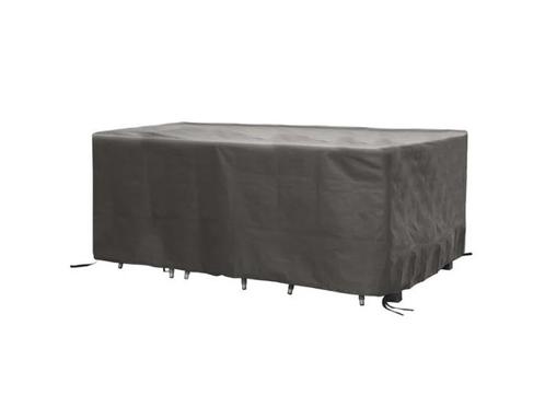 Outdoor Covers Tuinsethoes 245x150x95 cm Nieuw 39,50