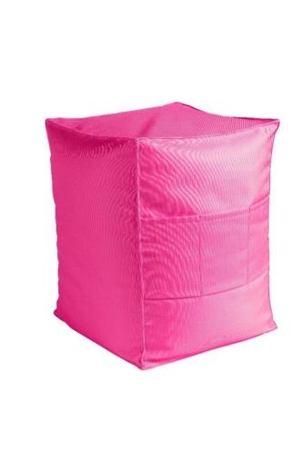 OUTDOOR poefen en kussens POEFONLINE