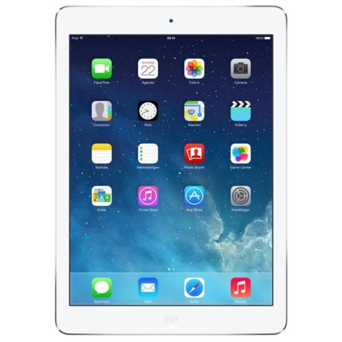 Outlet Apple iPad Air - 16GB