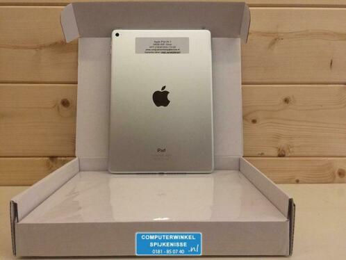Outlet Apple iPad Air 2 Space Grey 64GB WiFi (4G)  Garant