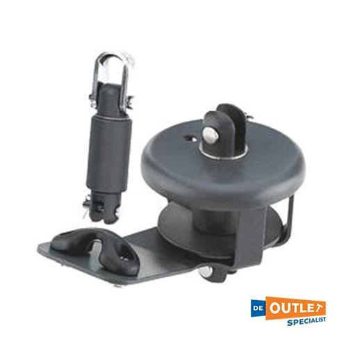 Outlet Harken 6 mm gennaker furling system - 3049