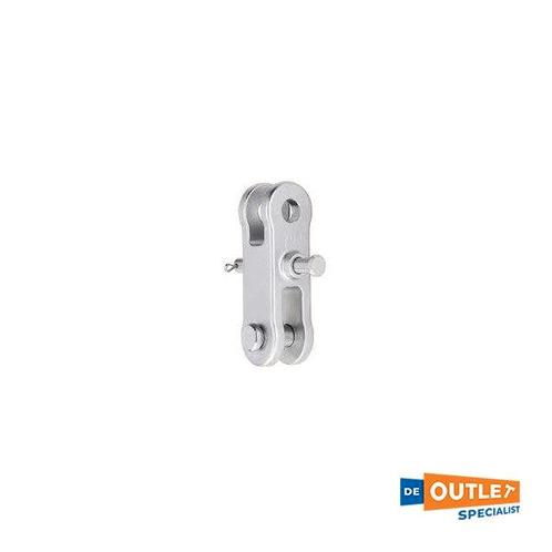 Outlet Harken 7415.25 1 14 hydraulic toggle