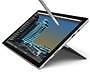 Outlet Microsoft Surface Pro 4 - i5 - 128GB