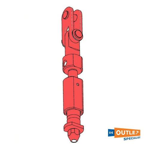 Outlet Selden Furlex 400S 12mm terminal spanner