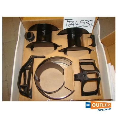 Outlet Selden Furlex 412TD accessoires for