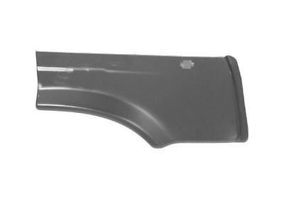OVERSIZEDEEL Voorste Deel Spatbord R FORD TRANSIT Box, TRANS