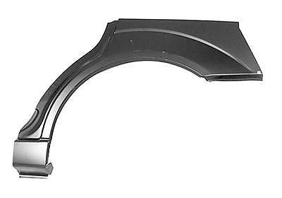 OVERSIZEDEEL Wielrand R BREAK FORD FOCUS, FOCUS Estate, FOCU