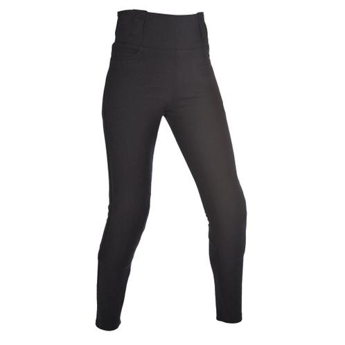 Oxford dames motorlegging  79,-