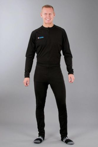 Oxford Onderkleding One Piece Oxford (Motocross-Outfit)