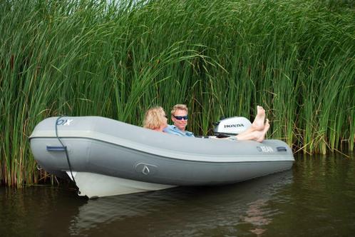 Oxxean alu Ribs Black Friday Deals