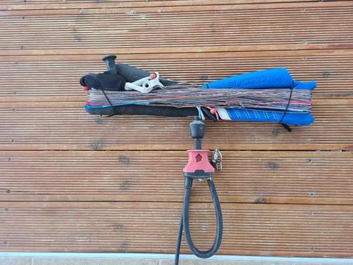 Ozone contact bar V4 45 cm