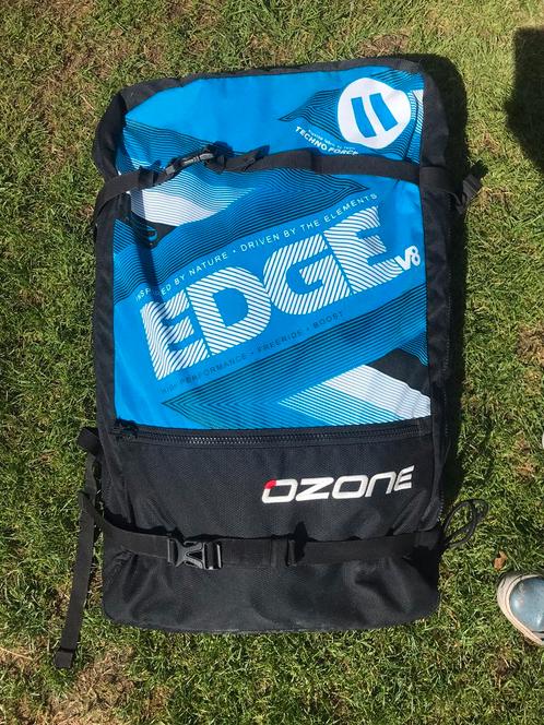 Ozone Edge 11m