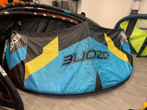 Ozone Edge - 2013 - 9m