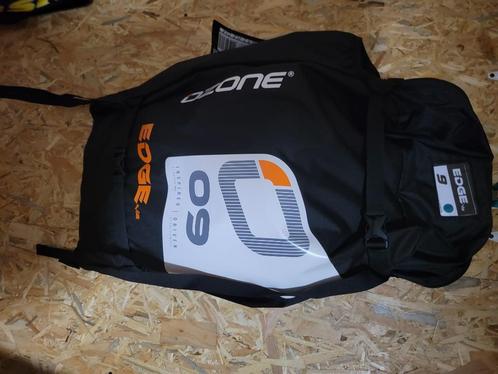 Ozone Edge 9m V12 NIEUW
