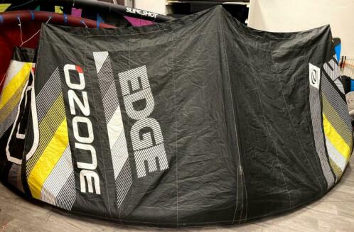 Ozone Edge V7 11m