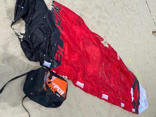 Ozone Hyperlink 9m (zonder bar)