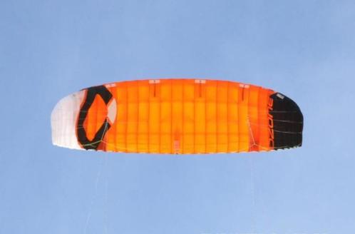 Ozone Hyperlink v1 Ultra Light 9M