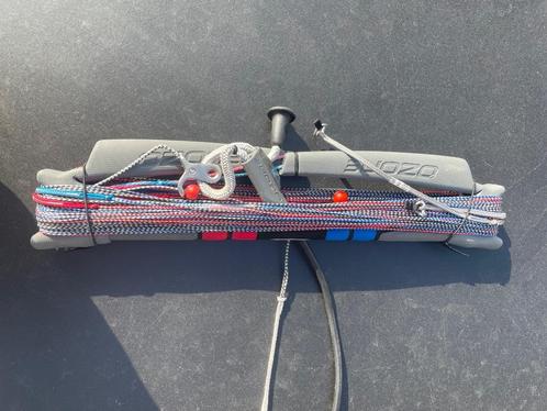 OZONE KITEBAR V5 (45)