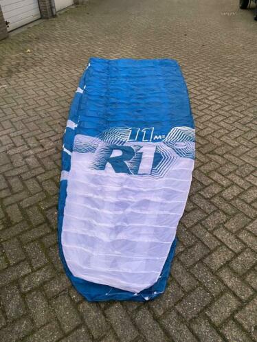 Ozone R1 V1 11m