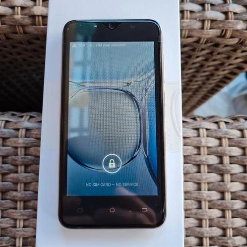 P50 Pro dual sim smartphone.