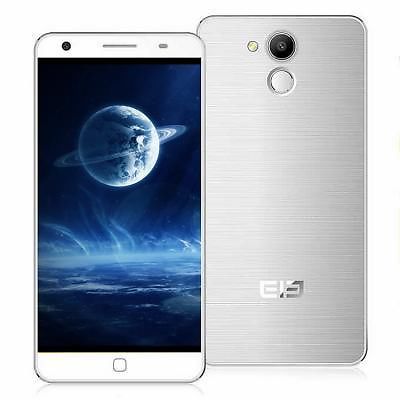 P7000  5,5 inch  OCTA  RAM 3gb   HDD 16gb  13 amp 5 MP