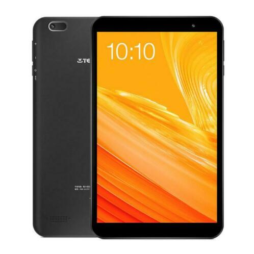 P80X Tablet - AI  Octa Core  2GB RAM  16GB Opslag  4200m