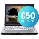 Paasaanbieding tot 50,- euro KORTING en geen verzendkosten