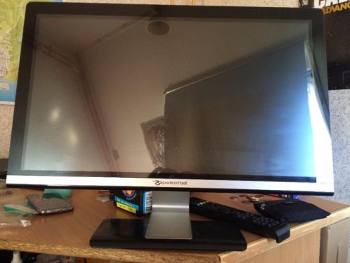 Packard Bell 21,5034 Pc Monitor