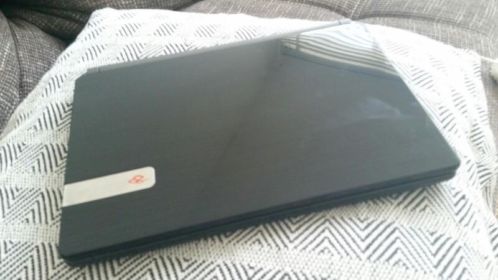 Packard bell dot s notebook mini laptop