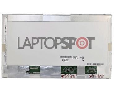 Packard Bell Easynote LE11BZ HD scherm 17.3 inch Glossy