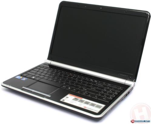 Packard bell easynote lj65 superdeal