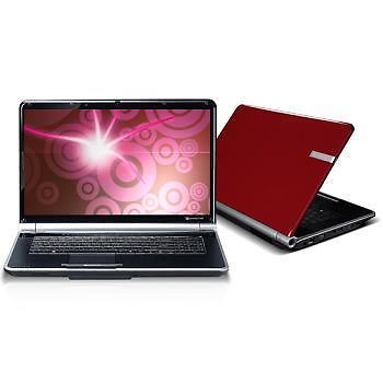 Packard Bell EasyNote LJ67  3 MND Garantie