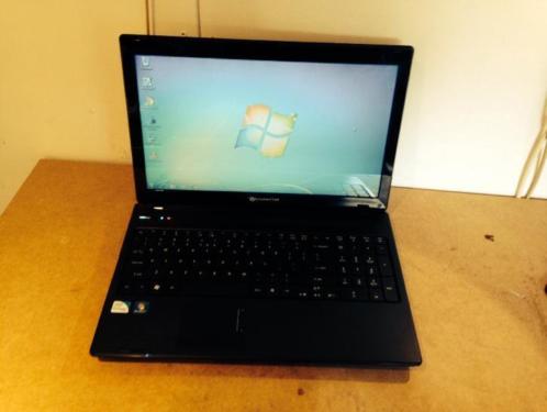 packard bell easynote TK36 intel celeron 900 2.20 ghz