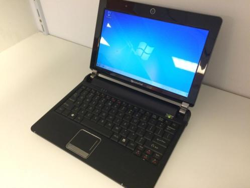 Packard Bell KAV60