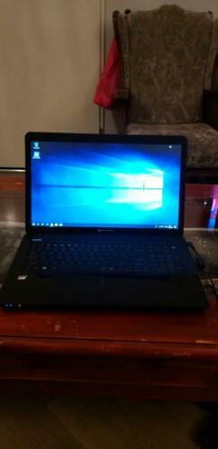 Packard bell laptop tekoop