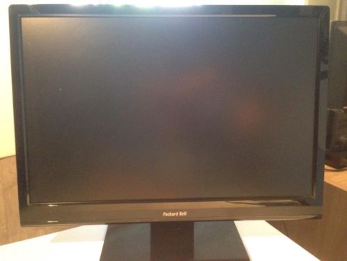 Packard Bell lcd scherm