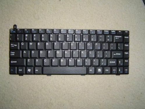 packard bell toetsenbord keyboard easynote a5 a6 a7 a8 
