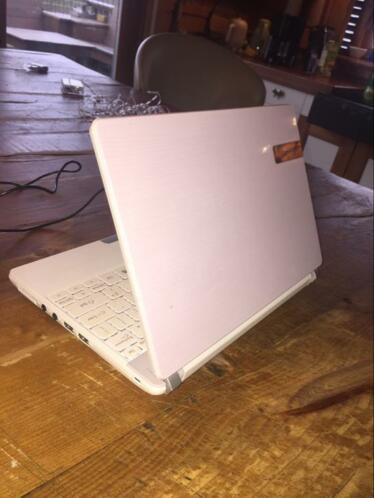 Packerdbell mini laptop