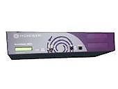 PacketShaper PS2500 network performance load balancer