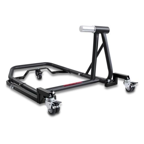 Paddock Stand Achter Ducati 1098 07-08 ConStands Single R...
