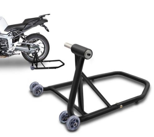 Paddock Stand Achter Ducati Hypermotard 1100 Evo 07-12 z...