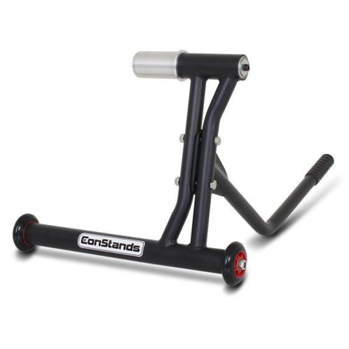 Paddock Stand Achter Ducati Monster 796 10-14 ConStands R...