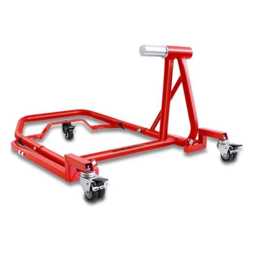 Paddock Stand Achter Ducati Monster S4R 03-08 ConStands S...